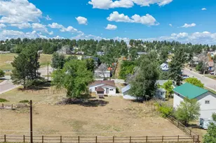 350 S Elbert St, Elizabeth, CO 80107 - Photo 33