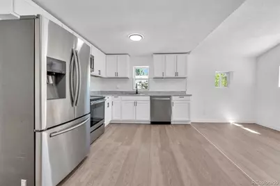 350 S Elbert Street, Elizabeth, CO 80107 - Photo 19
