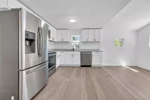 350 S Elbert St, Elizabeth, CO 80107 - Photo 19