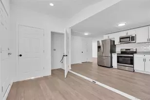 350 S Elbert St, Elizabeth, CO 80107 - Photo 27