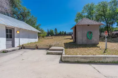 350 S Elbert Street, Elizabeth, CO 80107 - Photo 29
