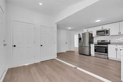 350 S Elbert Street, Elizabeth, CO 80107 - Photo 23