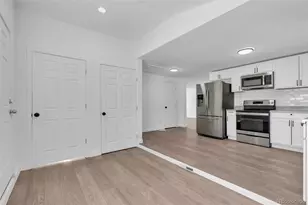 350 S Elbert St, Elizabeth, CO 80107 - Photo 23