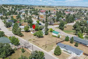 350 S Elbert St, Elizabeth, CO 80107 - Photo 35