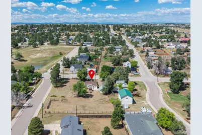 350 S Elbert Street, Elizabeth, CO 80107 - Photo 47