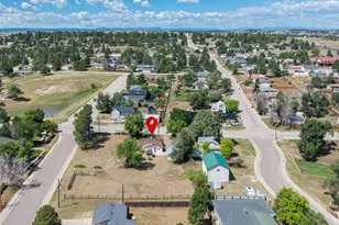 350 S Elbert St, Elizabeth, CO 80107 - Photo 47