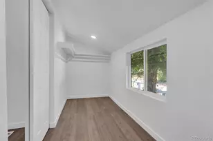 350 S Elbert St, Elizabeth, CO 80107 - Photo 17