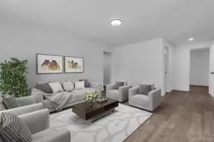350 S Elbert St, Elizabeth, CO 80107 - Photo 9