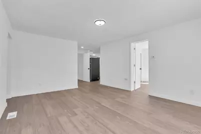 350 S Elbert Street, Elizabeth, CO 80107 - Photo 5