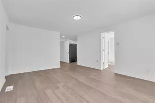 350 S Elbert St, Elizabeth, CO 80107 - Photo 5