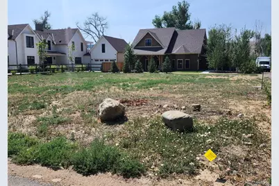 314 W Charles Street, Superior, CO 80027 - Photo 1