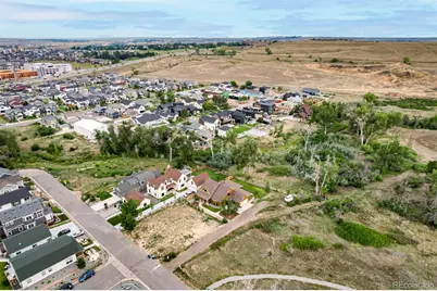 314 W Charles Street, Superior, CO 80027 - Photo 13