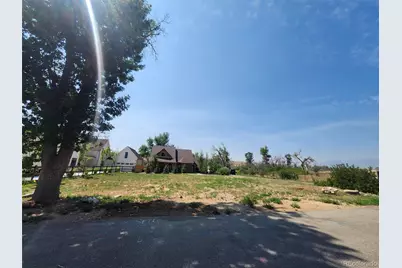 314 W Charles Street, Superior, CO 80027 - Photo 7