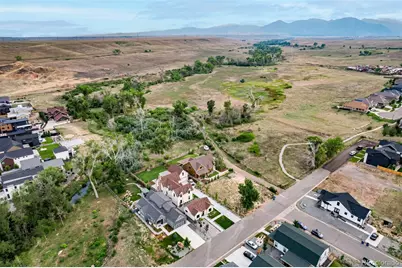 314 W Charles Street, Superior, CO 80027 - Photo 5