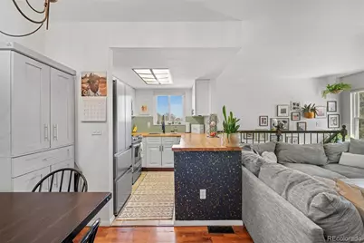 9901 E Evans Avenue #20D, Denver, CO 80247 - Photo 11