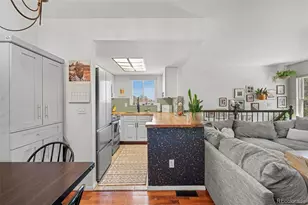 9901 E Evans Ave, Denver, CO 80247 - Photo 11