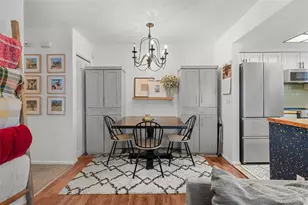 9901 E Evans Ave, Denver, CO 80247 - Photo 9