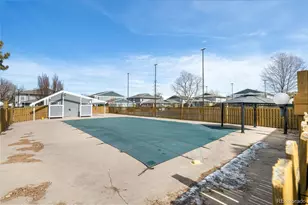 9901 E Evans Ave, Denver, CO 80247 - Photo 31