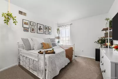 9901 E Evans Avenue #20D, Denver, CO 80247 - Photo 23