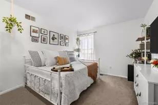 9901 E Evans Ave, Denver, CO 80247 - Photo 23