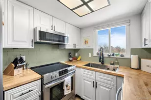 9901 E Evans Ave, Denver, CO 80247 - Photo 15