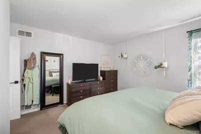 9901 E Evans Avenue #20D, Denver, CO 80247 - Photo 21