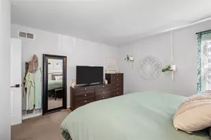 9901 E Evans Ave, Denver, CO 80247 - Photo 21