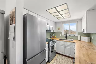 9901 E Evans Ave, Denver, CO 80247 - Photo 13