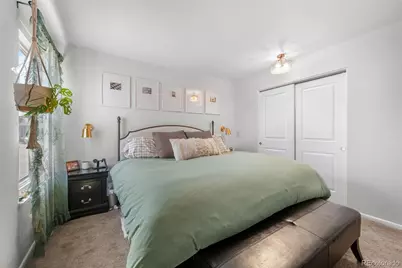 9901 E Evans Avenue #20D, Denver, CO 80247 - Photo 19