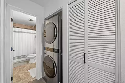 9901 E Evans Avenue #20D, Denver, CO 80247 - Photo 25