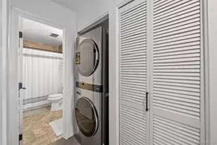 9901 E Evans Ave, Denver, CO 80247 - Photo 25