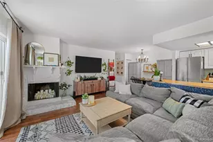 9901 E Evans Ave, Denver, CO 80247 - Photo 5