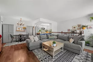 9901 E Evans Ave, Denver, CO 80247 - Photo 7