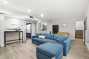 7163 S Shady Grove Ct, Aurora, CO 80016 - Photo 27