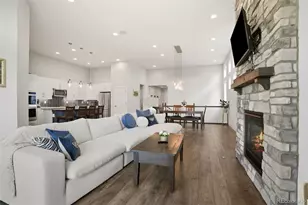 7163 S Shady Grove Ct, Aurora, CO 80016 - Photo 5