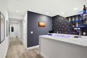 7163 S Shady Grove Ct, Aurora, CO 80016 - Photo 31