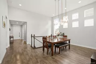 7163 S Shady Grove Ct, Aurora, CO 80016 - Photo 9