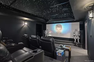 7163 S Shady Grove Ct, Aurora, CO 80016 - Photo 29