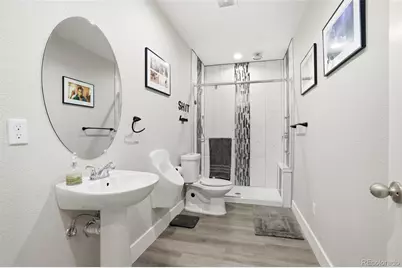 7163 S Shady Grove Court, Aurora, CO 80016 - Photo 35