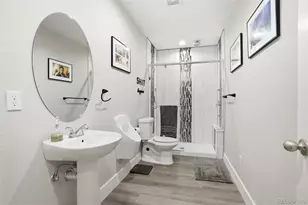 7163 S Shady Grove Ct, Aurora, CO 80016 - Photo 35