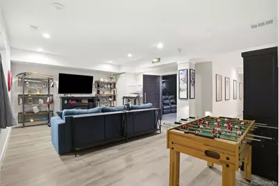 7163 S Shady Grove Court, Aurora, CO 80016 - Photo 25