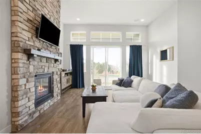 7163 S Shady Grove Court, Aurora, CO 80016 - Photo 7