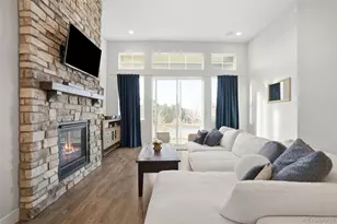 7163 S Shady Grove Ct, Aurora, CO 80016 - Photo 7