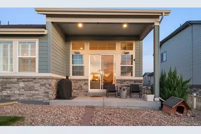 7163 S Shady Grove Court, Aurora, CO 80016 - Photo 37