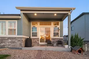 7163 S Shady Grove Ct, Aurora, CO 80016 - Photo 37