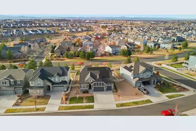 7163 S Shady Grove Court, Aurora, CO 80016 - Photo 43