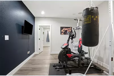 7163 S Shady Grove Court, Aurora, CO 80016 - Photo 33