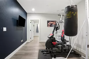 7163 S Shady Grove Ct, Aurora, CO 80016 - Photo 33