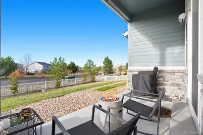 7163 S Shady Grove Court, Aurora, CO 80016 - Photo 3