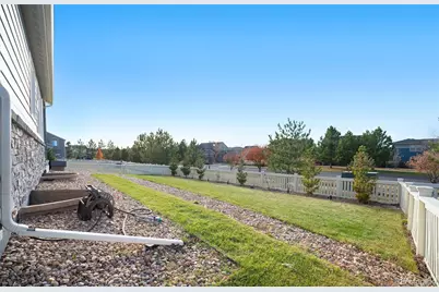 7163 S Shady Grove Court, Aurora, CO 80016 - Photo 41